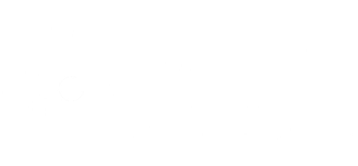 Department of Children and Family Services